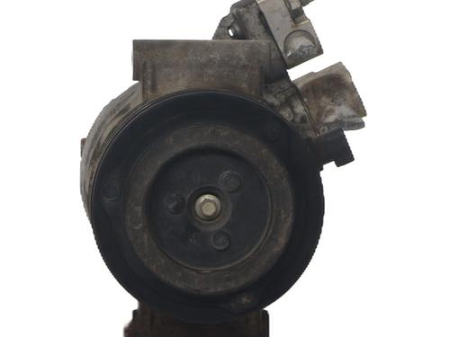 AC compressor FORD ECOSPORT 1.0 EcoBoost | BP37340778M34  - Image 6