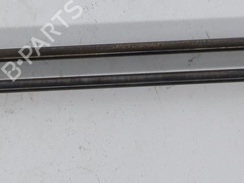 Used Tailgate lift support Tailgate lift support 37328923 37328923