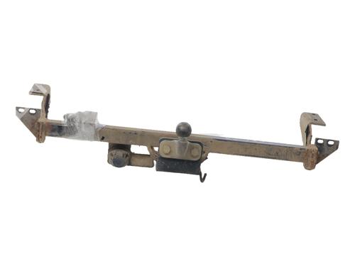 Used Tow ball/Mechanism Tow ball/Mechanism 38596605 38596605
