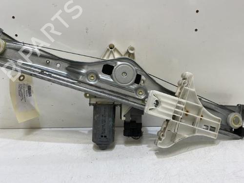 rear-right-window-mechanism-citroen-c5-ii-rc_-2004-2005-2006-2007-2008-37320213 main image