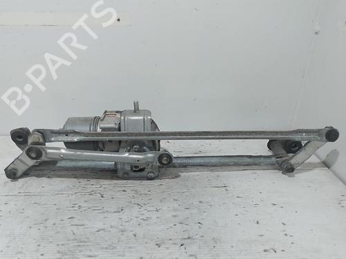 Wischermotor vorne für Wischermotor vorne 37310493 37310493