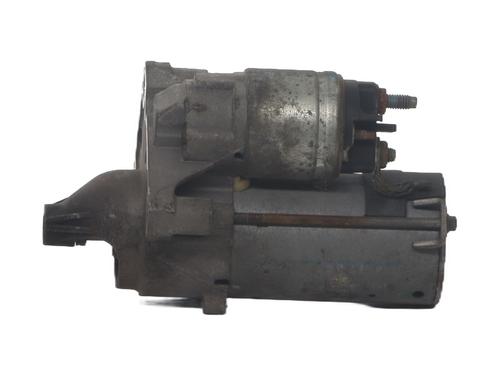 Used Starter Starter 37330386 37330386