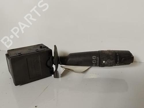 Used Steering column stalk Steering column stalk 37297847 37297847