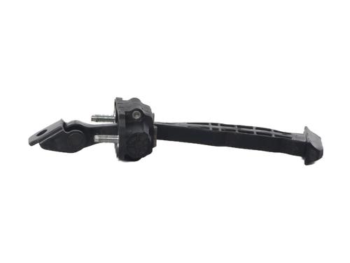 hingedoor-check-strap-renault-trafic-iii-bus-jg_-2014-37753222 main image