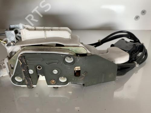 Front right lock SUZUKI WAGON R+ (MA) 1.3 (RB413) | BP37298231C97 - Image 3