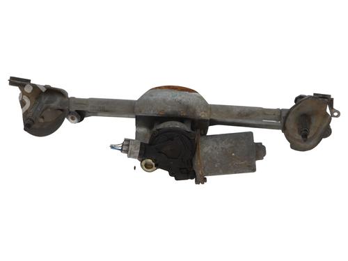 Used Front wiper motor Front wiper motor 37326837 37326837