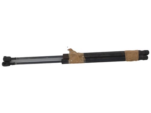 Used Tailgate lift support Tailgate lift support 37338925 37338925