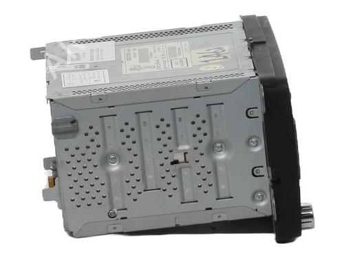 Radio VW GOLF PLUS V (5M1, 521) | BP37327054E6 - Image 5