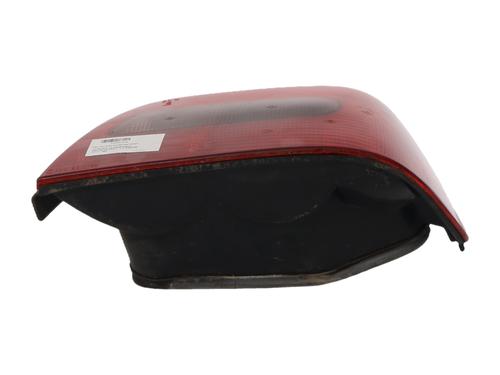 Right taillight DACIA LOGAN MCV (KS_) | BP37521206C35 - Image 2