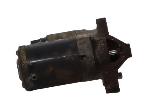 Used Starter Starter PEUGEOT 206 Hatchback (2A/C) 1.1 i (60 hp) 40203956 40203956