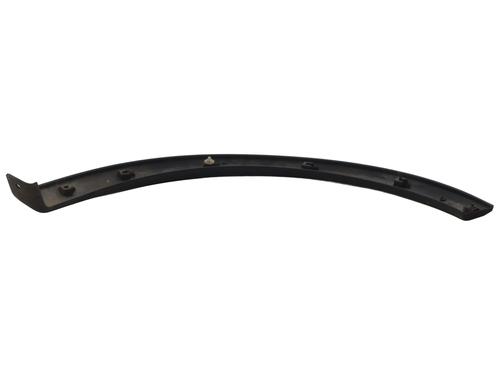 front-left-wheel-arch-trim-opel-corsa-c-x01-2000-2001-2002-2003-2004-2005-2006-2007-2008-2009-37333470 main image
