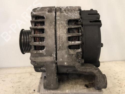 Alternator BMW 1 (E87) | BP37308492M7 - Image 6