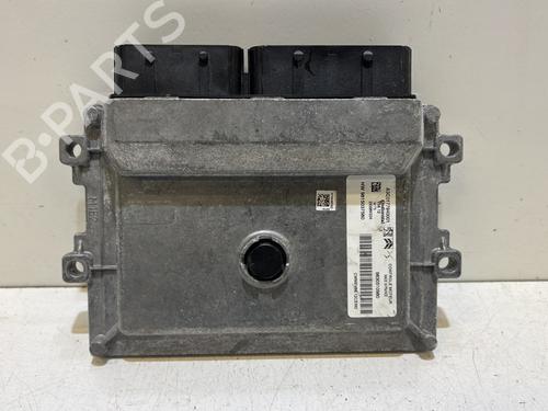 Electronic module CITROËN C3 III (SX) 1.2 PureTech 82 | BP37341624M83 - Image 3