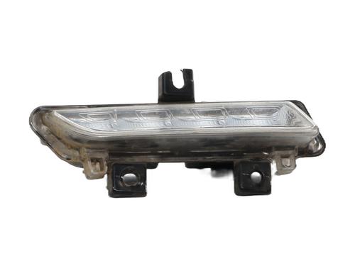 Right daytime light RENAULT CLIO III Hatchback Van (SB_, SR_) | BP37327279C103 - Image 5