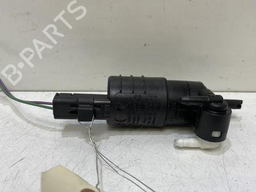 Used Washer pump Washer pump 37321679 37321679