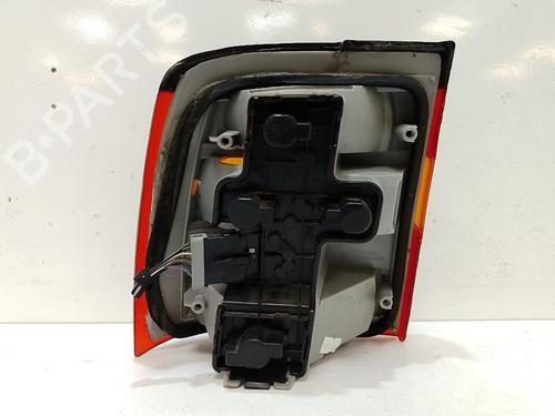 Used Right taillight Right taillight 37316265 37316265