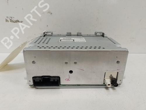 radio-ford-c-max-ii-dxacb7-dxaceu-2010-2011-2012-2013-2014-2015-2016-2017-2018-2019-37316038 main image