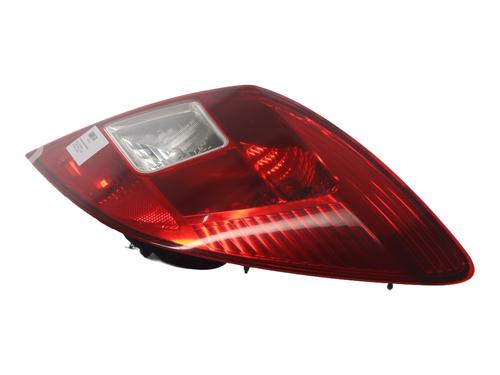 Right taillight OPEL CORSA D (S07) 1.3 CDTI (L08, L68) | BP37338729C35 - Image 6