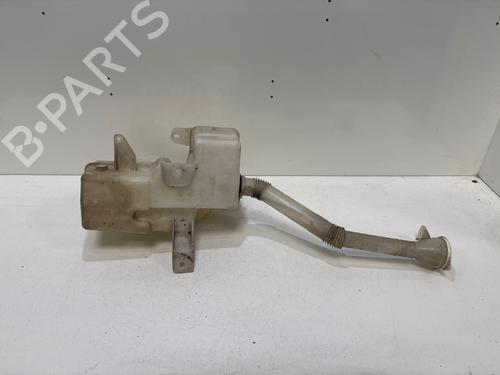 Used Windscreen washer tank Windscreen washer tank 37617098 37617098