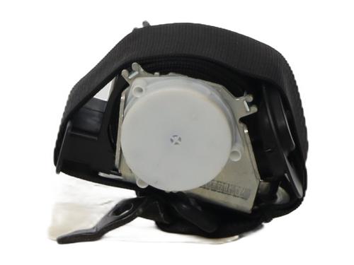 Front right seatbelt BMW X1 (E84) xDrive 18 d | BP37348199I25 - Image 2