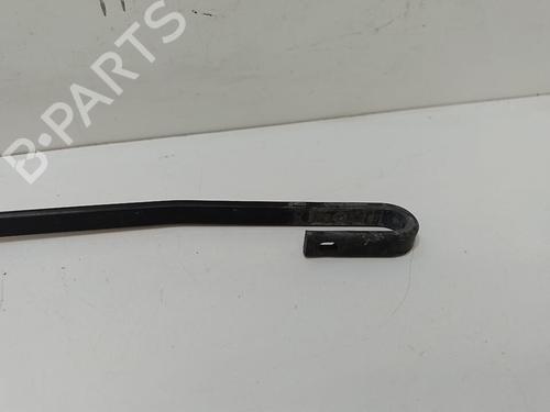 front-windshield-wiper-arm-bmw-x3-e83-2003-2004-2005-2006-2007-2008-2009-2010-2011-37318558 main image