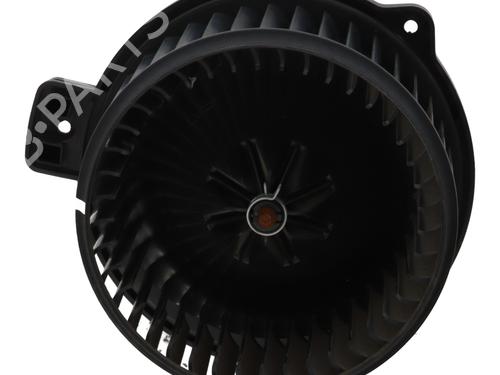 Heater blower motor HYUNDAI VELOSTER (FS) 1.6 GDI | BP37333677M62 - Image 3