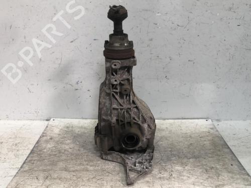 Rear differential AUDI Q5 (8RB) 2.0 TDI quattro | BP37619317M24 - Image 6