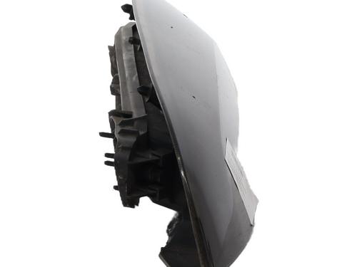 Left taillight OPEL CORSA C (X01) 1.3 CDTI (F08, F68) | BP37333746C34 - Image 5