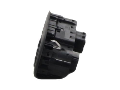left-front-window-switch-citroen-c5-iii-rd_-2008-2009-2010-2011-2012-2013-2014-2015-2016-2017-37349208 main image