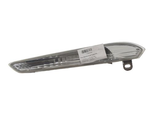left-side-indicator-citroen-ds5-2011-2012-2013-2014-2015-2016-37337415 main image