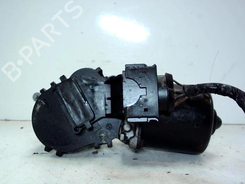 Used Front wiper motor Front wiper motor 37301073 37301073