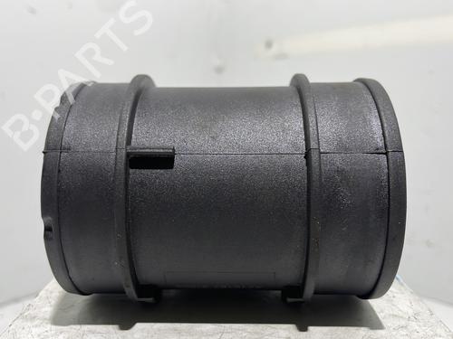 Mass air flow sensor OPEL ANTARA A (L07) 2.0 CDTI 4x4 | BP37325754M95 - Image 2