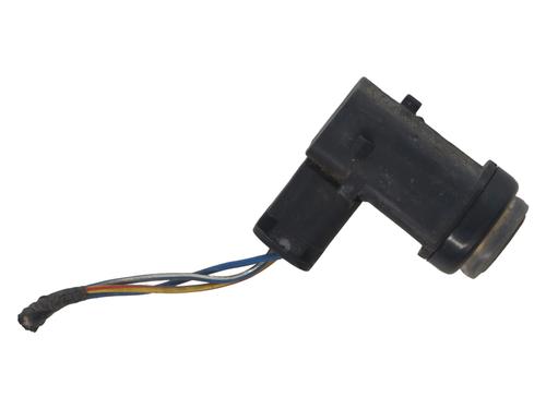 Electronic module HONDA ACCORD VII (CL, CN) 2.4 (CL9) | BP37346789M83 - Image 3