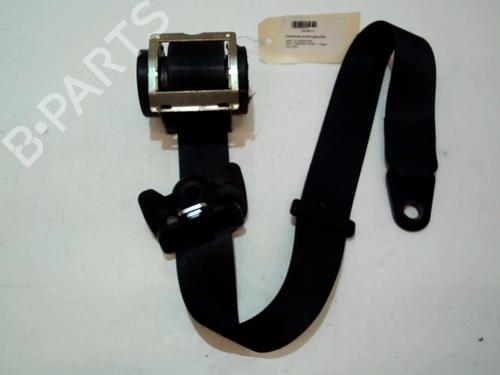 front-left-seatbelt-mini-mini-r50-r53-2001-2002-2003-2004-2005-2006-37308737 main image