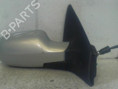 Retrovisor direito Retrovisor direito 37297366 37297366