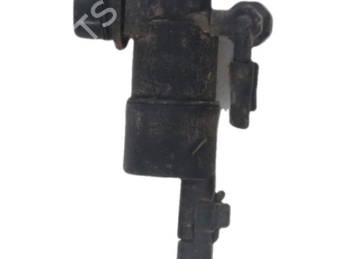 Washer pump RENAULT ZOE (BFM_) ZOE | BP37753630E24 - Image 3