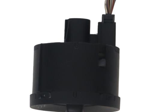 Headlight switch VW GOLF PLUS V (5M1, 521) | BP37344085I24 - Image 3