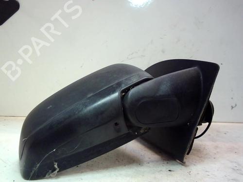 right-mirror-fiat-panda-169_-2003-37304789 main image