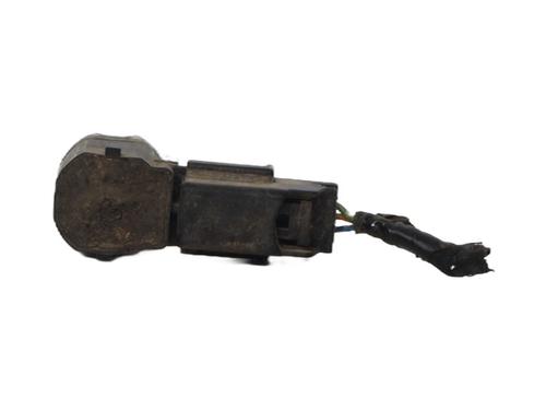 Electronic module FORD C-MAX II (DXA/CB7, DXA/CEU) 1.0 EcoBoost | BP37334722M83 - Image 3