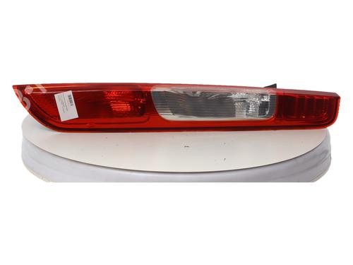 right-taillight-ford-focus-ii-da_-hcp-dp-2004-2005-2006-2007-2008-2009-2010-2011-2012-2013-37348611 main image
