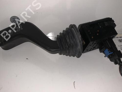 Used Steering column stalk Steering column stalk 37297801 37297801