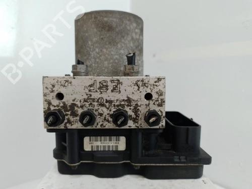 ABS pump AUDI A4 B7 Avant (8ED) | BP37320782M43 - Image 7