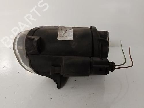 right-front-fog-light-audi-a6-c5-avant-4b5-4b6-1997-1998-1999-2000-2001-2002-2003-2004-2005-2006-37296500 main image