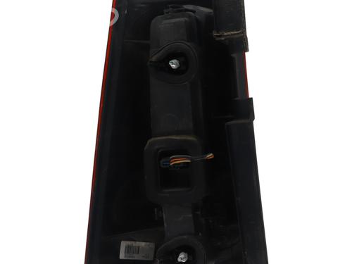 Right taillight DACIA LOGAN MCV (KS_) 1.5 dCi (KS0W) | BP37343061C35 - Image 4