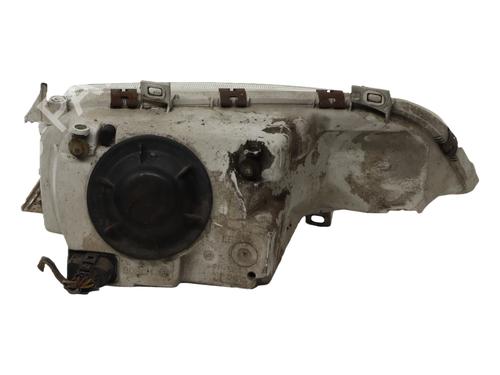 Used Left headlight Left headlight FORD GALAXY I (WGR) 1.9 TDI (110 hp) 40161067 40161067