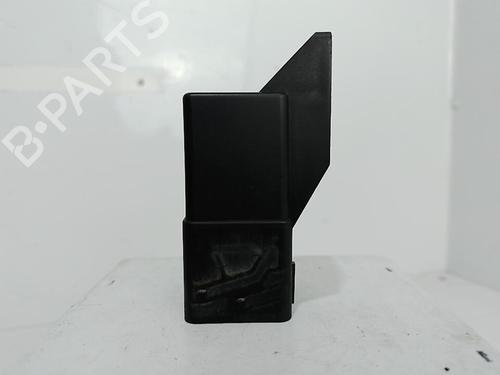 Electronic module PEUGEOT PARTNER Box Body/MPV | BP37313592M83 - Image 3