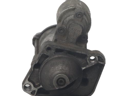 Startmotor DACIA DUSTER (HM_) 1.5 dCi 115 (HMAD) | BP37330221M8 - Image 3