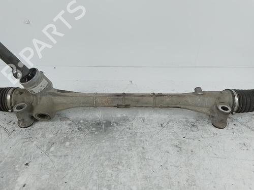 Used Steering rack Steering rack 37620354 37620354