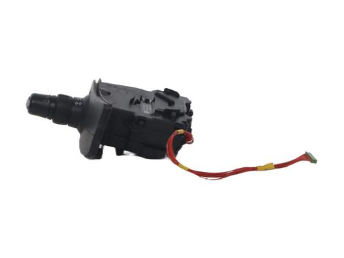 Switch RENAULT MODUS / GRAND MODUS (F/JP0_) 1.2 (JP0C, JP0K, FP0C, FP0K, FP0P, JP0P, JP0T) | BP37346779I30 - Image 2