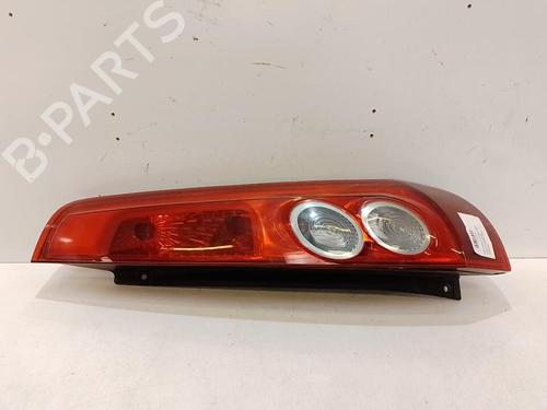 Used Right taillight Right taillight 37315818 37315818